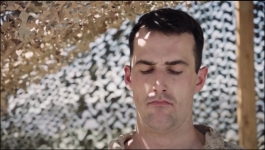 A Grunts Life - Season 01 Episode 08